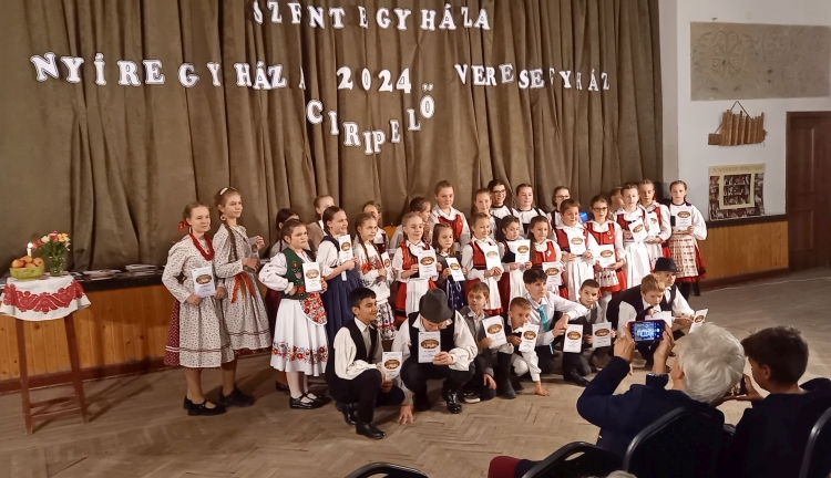 szekelyfoeld 48 20241113 1072062120