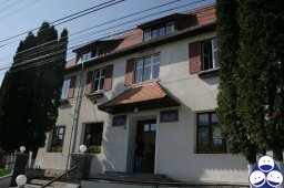 Fili 30 ünnepségsorozat &raquo; Fili 30 éves jubileuma - 2012-04-03