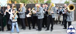 2011. Őszi hadjárat &raquo; Őszi hadjárat - Fili koncert (DJ)