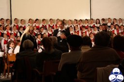 2011. Adventi hangversenykörút &raquo; Visegrád-2011-12-16